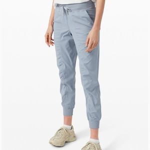 Lululemon Dance Studio Jogger